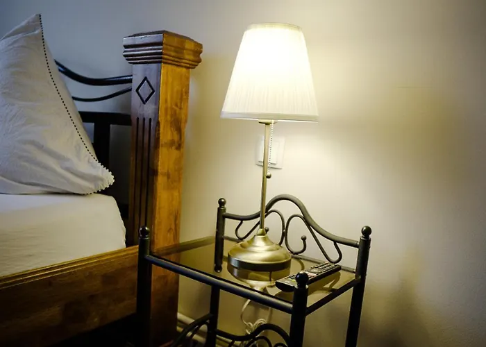 Villa Hafen 12 Bremerhaven